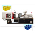 900 Ton Servo-Motor Plastic Injection Mold Machine